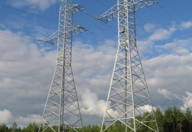 330 kV elektros perdavimo linijos Panevėžys – „Mūša“ ir 330 kV „Mūša“ skirstyklos statybos valstybinės energetikos objektų plėtros projektas 